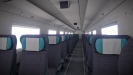 Siemens_Velaro_Pack_070
