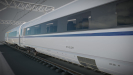 Siemens_Velaro_Pack_015
