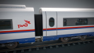 Siemens_Velaro_Pack_009