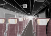 Siemens_Velaro_Pack_023