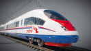 Siemens_Velaro_Pack_036