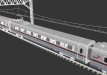Siemens_Velaro_Pack_080