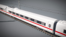 Siemens_Velaro_Pack_061