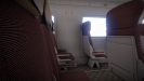Siemens_Velaro_Pack_074