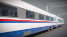 Siemens_Velaro_Pack_060