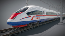 Siemens_Velaro_Pack_004