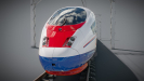 Siemens_Velaro_Pack_075