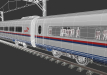 Siemens_Velaro_Pack_081