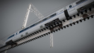 Siemens_Velaro_Pack_056