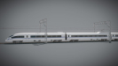 Siemens_Velaro_Pack_043