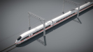 Siemens_Velaro_Pack_069