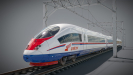Siemens_Velaro_Pack_019