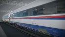 Siemens_Velaro_Pack_026