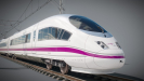 Siemens_Velaro_Pack_033