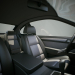 BMW_335i_Coupe_11