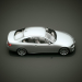 BMW_335i_Coupe_13