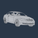 BMW_335i_Coupe_06