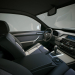 BMW_335i_Coupe_07