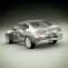 BMW_335i_Coupe_16