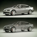 BMW_335i_Coupe_03