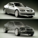 BMW_335i_Coupe_02