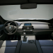 BMW_335i_Coupe_09