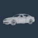 BMW_335i_Coupe_15