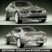 BMW_335i_Coupe_01