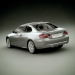BMW_335i_Coupe_05