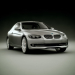 BMW_335i_Coupe_04