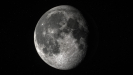 Moon_01