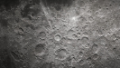 Moon_28