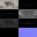 Moon_29