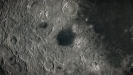 Moon_22