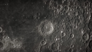 Moon_16