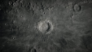 Moon_12