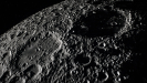 Moon_13