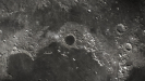 Moon_25