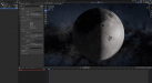 Moon_07b