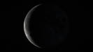 Moon_11