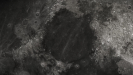 Moon_19
