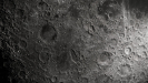 Moon_23