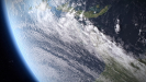 EarthMoon_48