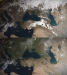 EarthMoon_60