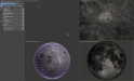 EarthMoon_28b_Max