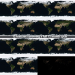 EarthMoon_94
