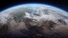 EarthMoon_56