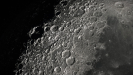 EarthMoon_43
