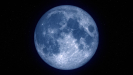 EarthMoon_33