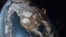 EarthMoon_10